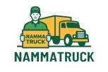 NAMMATRUCK